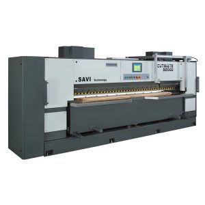 D:\ANH\TRIEN LAM\海报\INNOVATOR\62_Cut-Mate-D.jpg