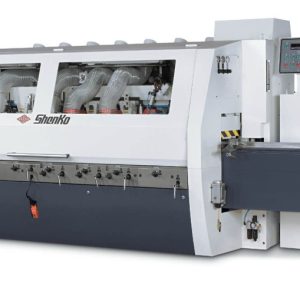 SK-230